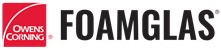 Foamglas