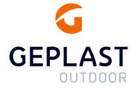 Geplast Outdoor