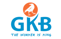 GKB