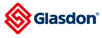Glasdon