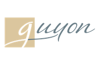 Guyon