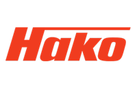 Hako