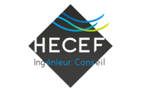 HECEF