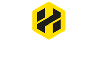 Hansa