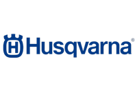 Husqvarna