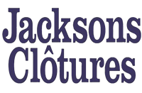 Jacksons Clôtures
