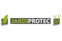 Jardiprotec