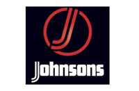 Johnsons