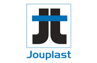 Jouplast®