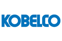 Kobelco