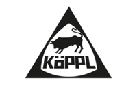 Köppl