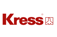 Kress