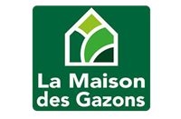 La Maison des Gazons