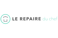 Le repaire du chef