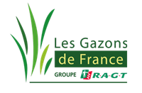 Les Gazons de France