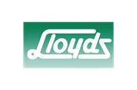 Lloyds