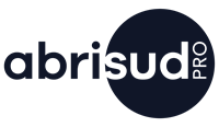 Abrisud