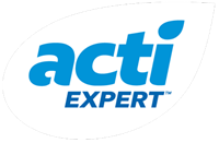 ACTI Expert