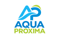 AQUAPROXIMA