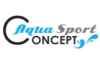 Aquasport Concept