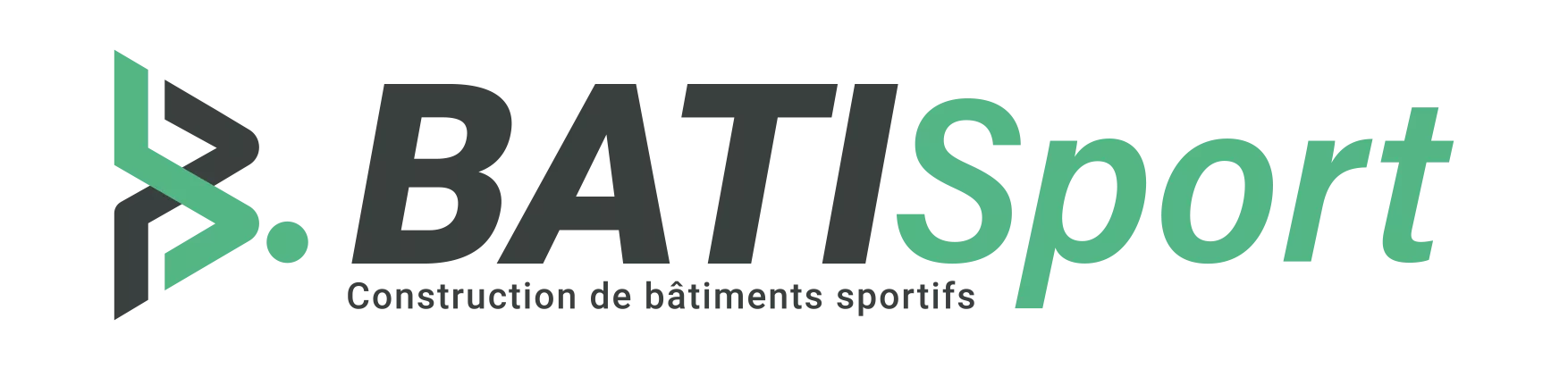 Batisport