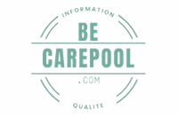 Becarepool