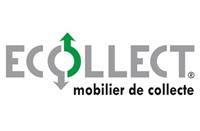 ECOLLECT