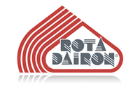 ROTADAIRON
