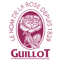 SCEA Roseraie Guillot