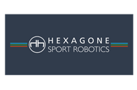 Hexagone Manufacture 