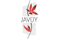 Pépinière Javoy Plantes