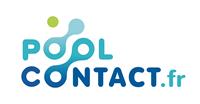 POOL CONTACT