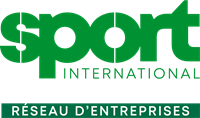 Sport International