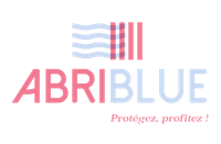 Abriblue