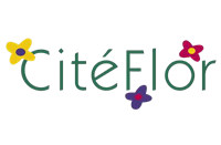 CitéFlor