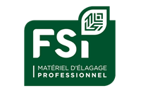 FSI