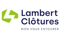 Lambert Clôtures