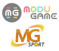 Modugame MG Sport