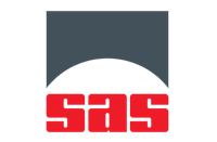 SAS