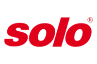 Solo