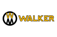 Walker