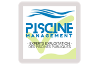 Piscine Management