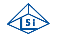 LSI Technologies