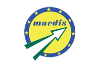 Macdis