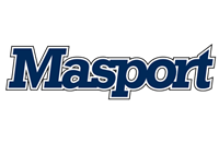 Masport