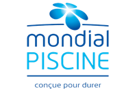 Mondial Piscine