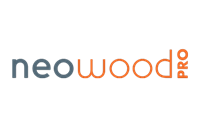 NEOWOOD