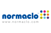 Normaclo