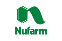 Nufarm sas