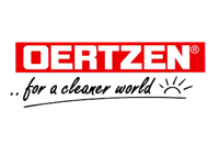 Oertzen